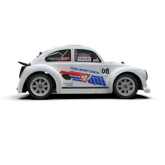 UDI Bug Racer - Brushed — image 4 of 7