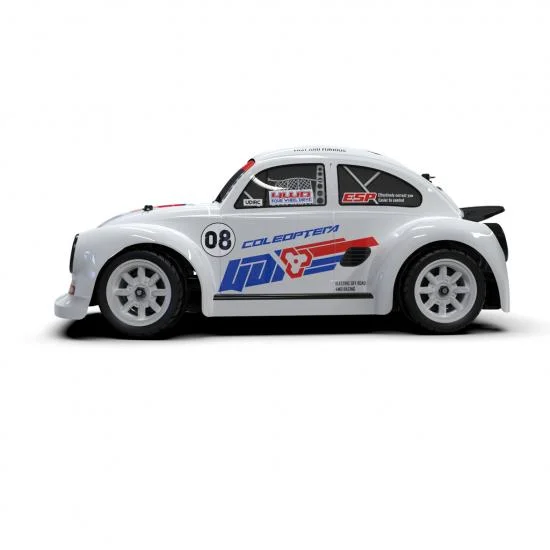 UDI Bug Racer - Brushed — image 6 of 7