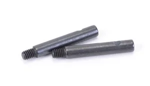 Front Axle — image 1 of 2
