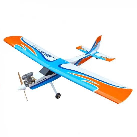 Seagull Swift V2 Trainer 1600mm &mdash; image 9 of 11