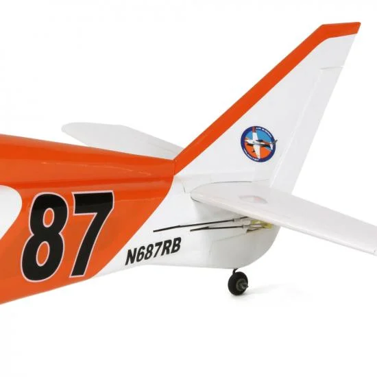 Seagull Madness GR-7 (20cc) 1.8m (70.9in) &mdash; image 3 of 9
