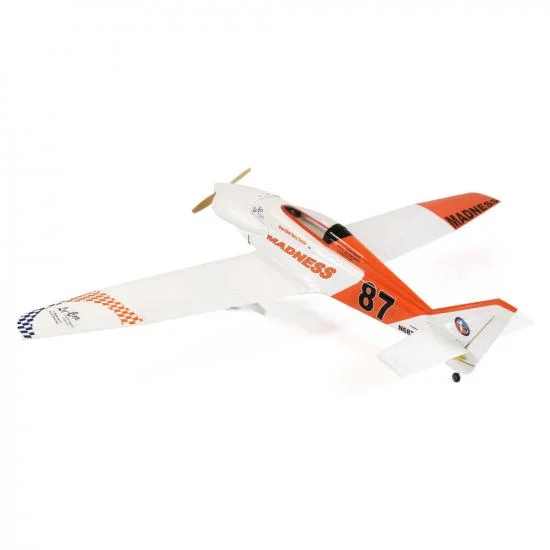 Seagull Madness GR-7 (20cc) 1.8m (70.9in) &mdash; image 4 of 9