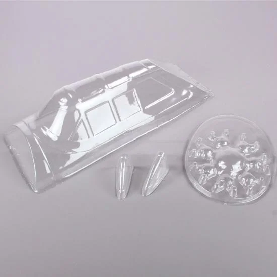 Seagull Master Scale Kit Edition 63in P-47 Thunderbolt — image 5 of 31