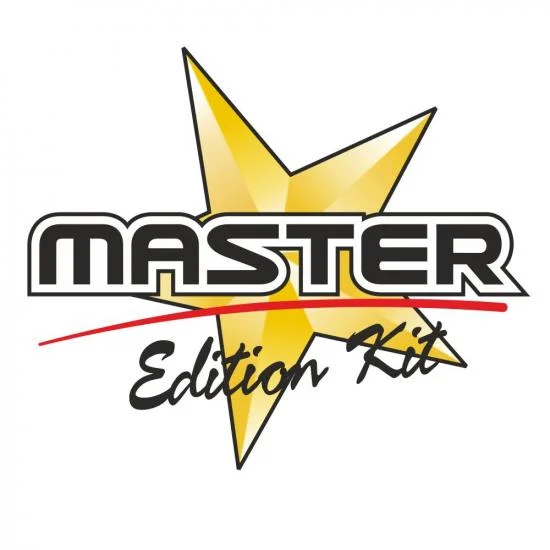 Seagull Master Scale Kit Edition 63in P-47 Thunderbolt — image 9 of 31