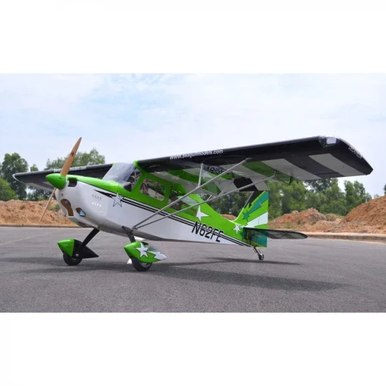 Seagull Champion Xtreme Decathlon 3090mm - Green — image 13 of 17