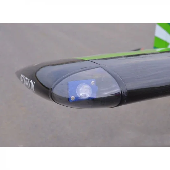 Seagull Champion Xtreme Decathlon 3090mm - Green — image 12 of 17