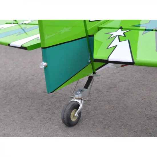 Seagull Champion Xtreme Decathlon 3090mm - Green — image 11 of 17