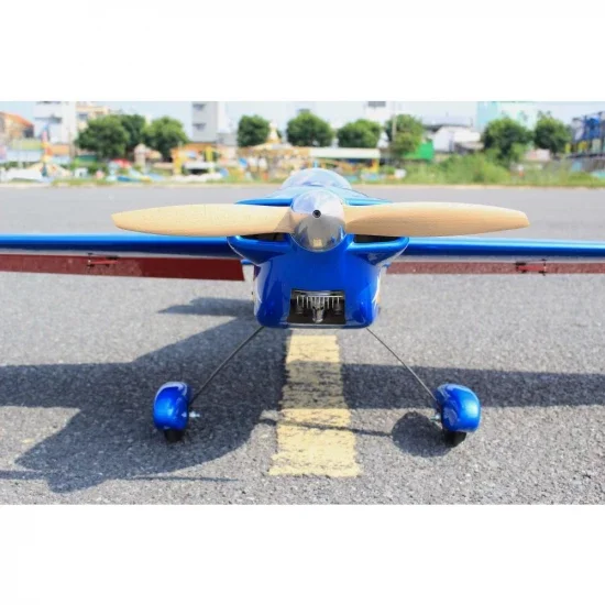 Seagull Laser 200 (35-40cc) 1.93m / 76in — image 8 of 15