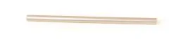 Seagull Cherokee Wing Tube (Sea-121) — image 2 of 2