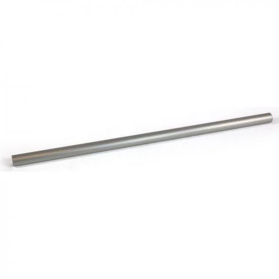 Seagull Edge 540 (120-180) Aluminium Wing Tube (for SEA-26A/B) — image 2 of 2