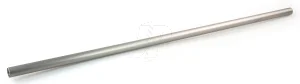 Seagull Extra 260 (90-120) Ali Wing Tube (Sea-56)