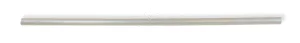 Seagull Mxs-R Wing Tube (Sea-128) &mdash; image 2 of 2