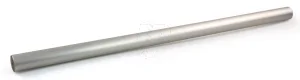 Seagull Nemesis Wing Tube (Sea-114)