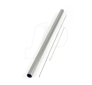 Seagull Pt-19 Wing Tube (Sea-136)
