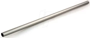 Seagull Turbo-Raven Wing Tube (Sea-117)