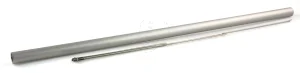 Seagull Yak-52 Wing Tube (Sea-119) &mdash; image 2 of 2