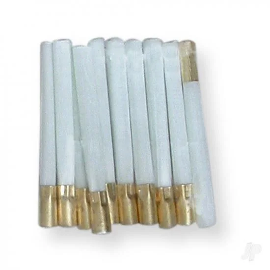 Modelcraft Glass Fibre Refills 10x4mm (Pbu1019/2/10) &mdash; image 3 of 4