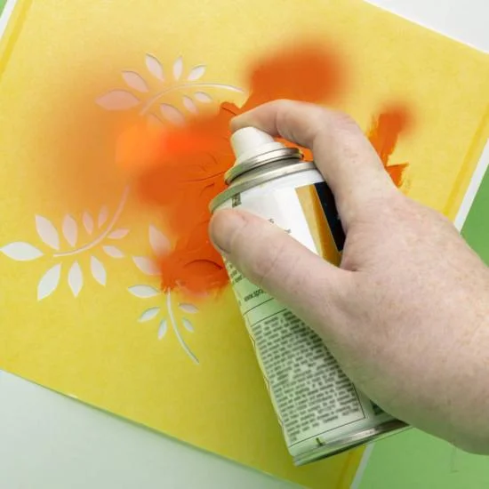 Modelcraft A4 Masking Sheets (5) — image 3 of 3