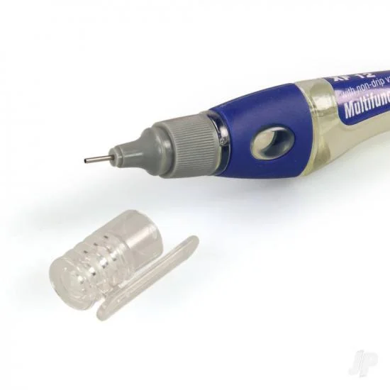 Modelcraft Multi Function Engineering Lubricator Pol1201 — image 3 of 4