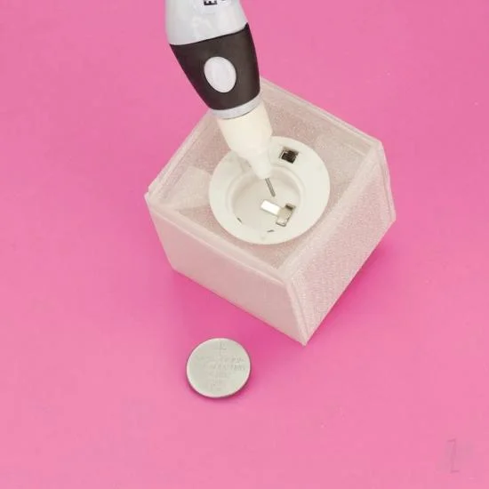 Modelcraft Electrical Contact Lubricator Pol1206 &mdash; image 3 of 6