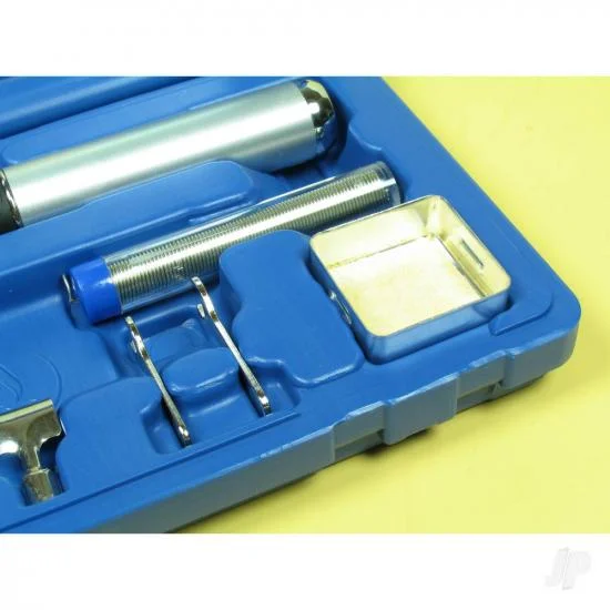 Soldercraft SC3000 Multipurpose Gas Soldering Tool — image 9 of 9