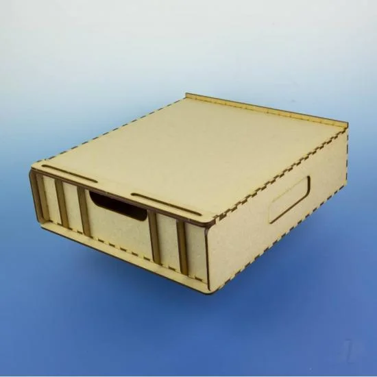 Modelcraft Work Station Heavy Duty Drawer &mdash; image 2 of 6