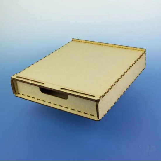Modelcraft Work Station Drawer — image 2 of 6