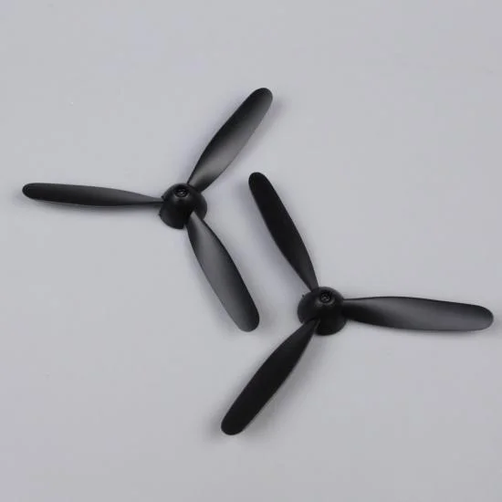Sonik RC Propeller Assembly (ME109 / Spitfire) (1) — image 2 of 2