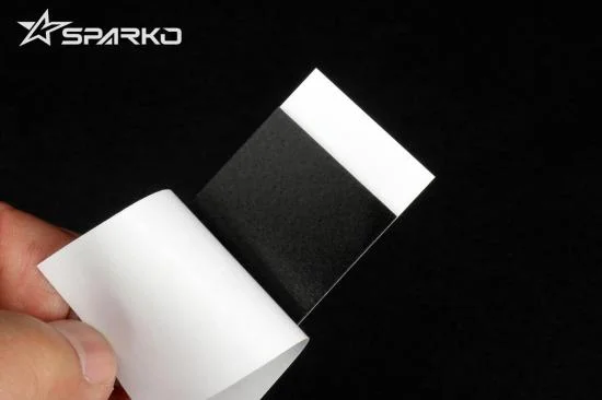 Sparko F8 Sparko Double Sided Tapes(5) — image 2 of 2