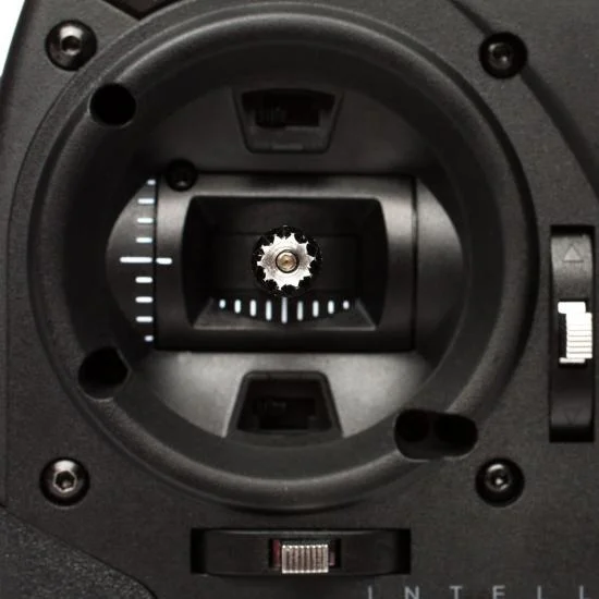 Spektrum iX12 Transmitter With AR9030T Receiver — image 2 of 14