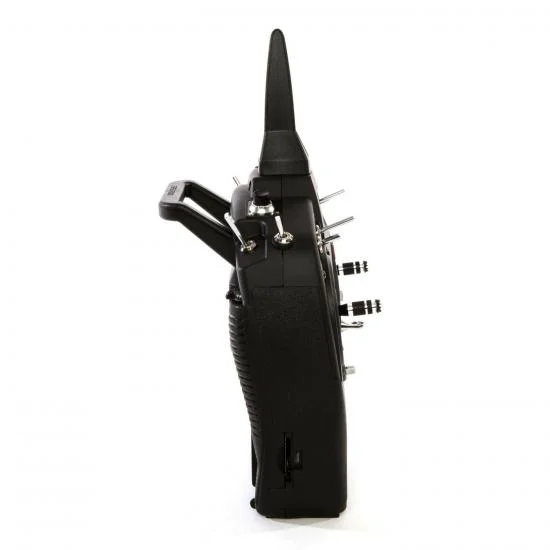 Spektrum iX12 Transmitter With AR9030T Receiver — image 13 of 14