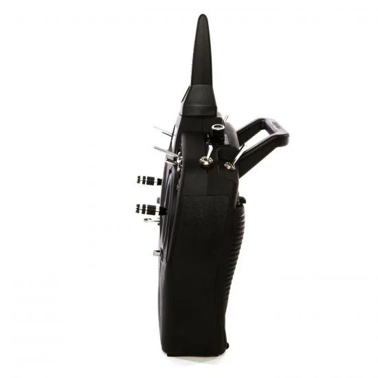 Spektrum iX12 Transmitter With AR9030T Receiver — image 12 of 14