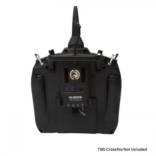 Spektrum iX12 Transmitter With AR9030T Receiver — image 10 of 14