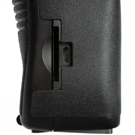 Spektrum iX12 Transmitter With AR9030T Receiver — image 9 of 14