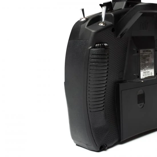 Spektrum iX12 Transmitter With AR9030T Receiver — image 6 of 14