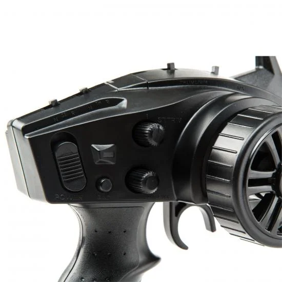Spektrum DX2E Active Radio Set With SR310 Receiver &mdash; image 5 of 8
