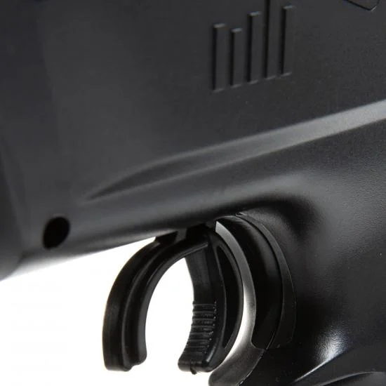Spektrum DX5C Smart Transmitter With SR6100AT Receiver — image 4 of 13
