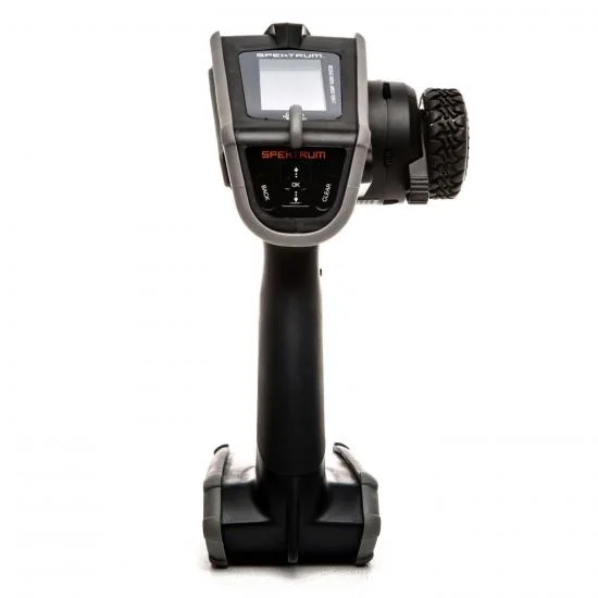 Spektrum DX5 Rugged - With SR515 Receiver — image 14 of 16