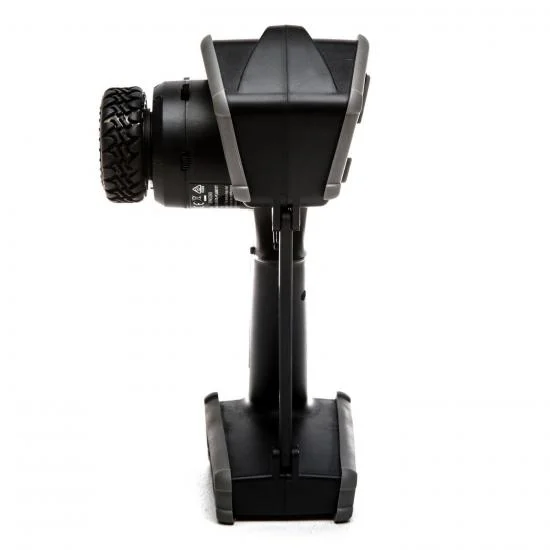 Spektrum DX5 Rugged - With SR515 Receiver — image 12 of 16