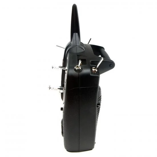 Spektrum DX6e with AR620 Receiver — image 11 of 14