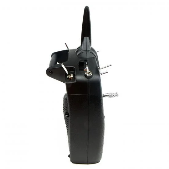 Spektrum DX6e with AR620 Receiver — image 10 of 14