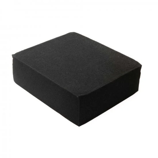 Spektrum Smart Charger Case Foam — image 1 of 2