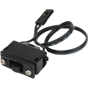 Spektrum Soft Switch — image 2 of 2