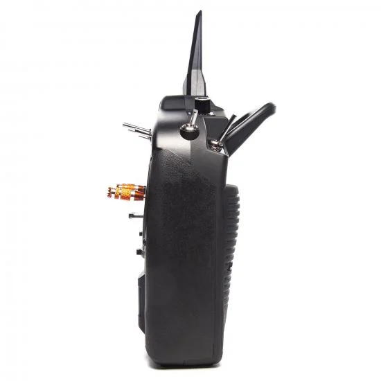 Spektrum NX8 With AR8020T Telemetry Receiver — image 3 of 7