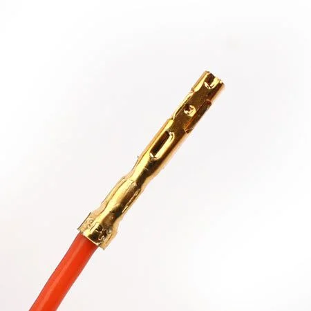 Spektrum Heavy Duty Servo Extension 6inch