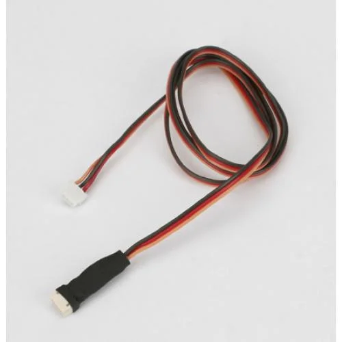 Spektrum 24inch Aircraft Telemetry Extension &mdash; image 2 of 2