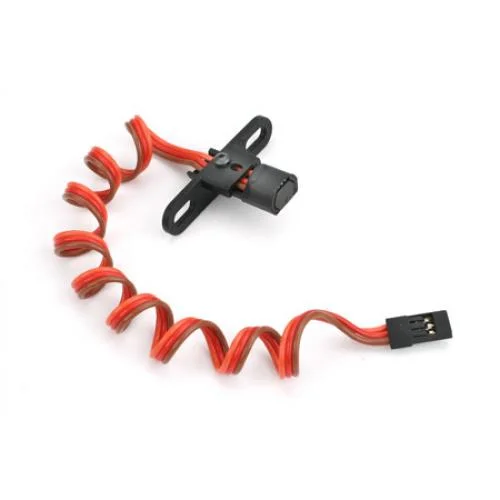 DSM2 Aircraft RPM Sensor (HAL Effect) — image 1 of 2