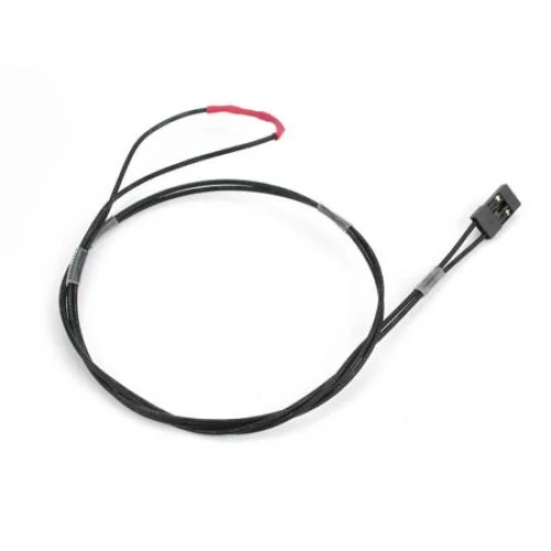 DSM2 Aircraft Temperature Sensor — image 1 of 2