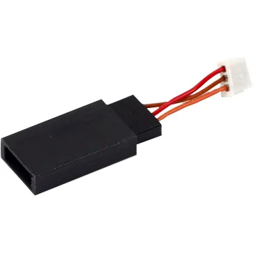 1JST Adaptor Ultra Light Weight — image 2 of 2