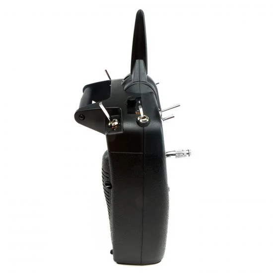 Spektrum DX6e Transmitter Only — image 10 of 14